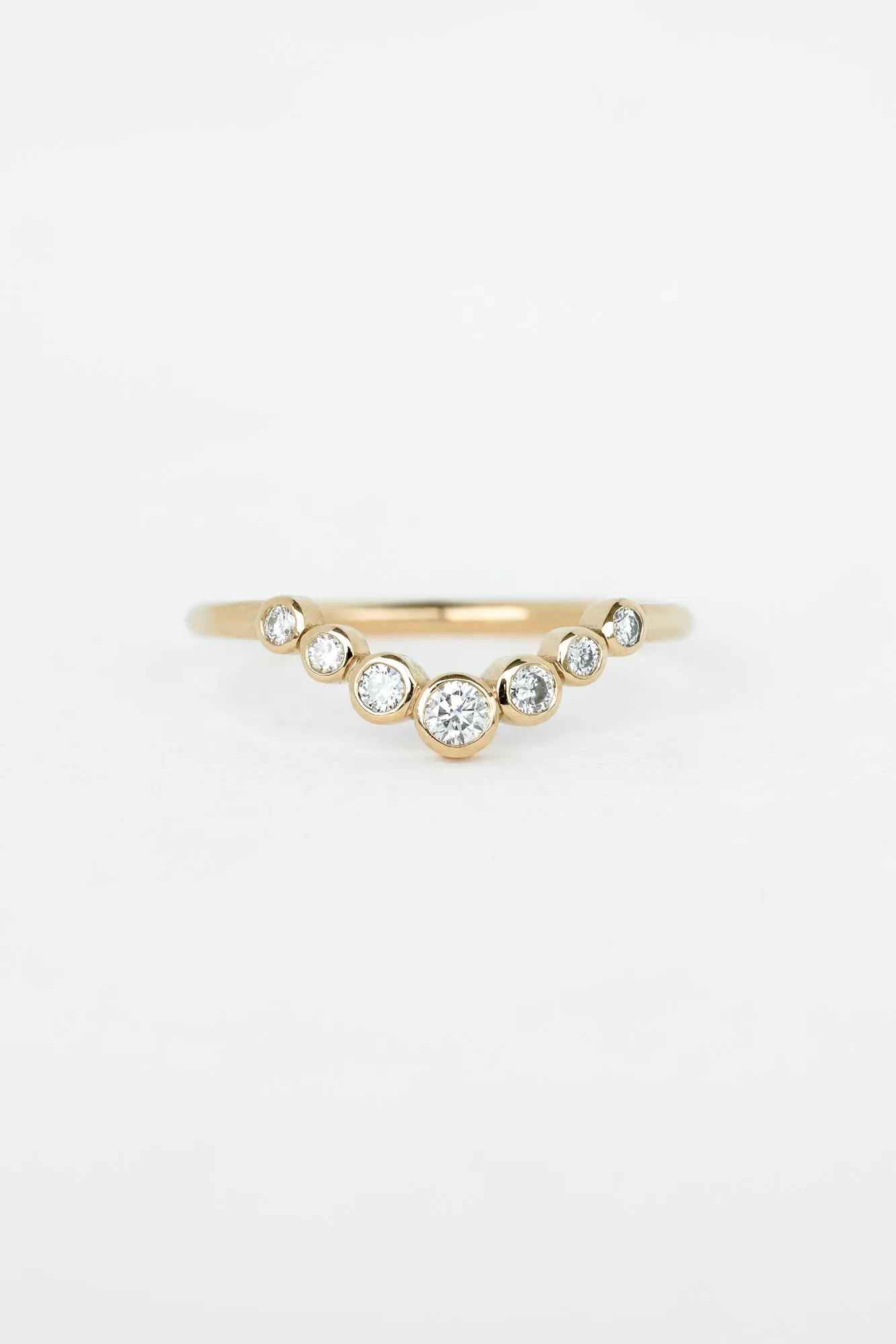 Electra Ring