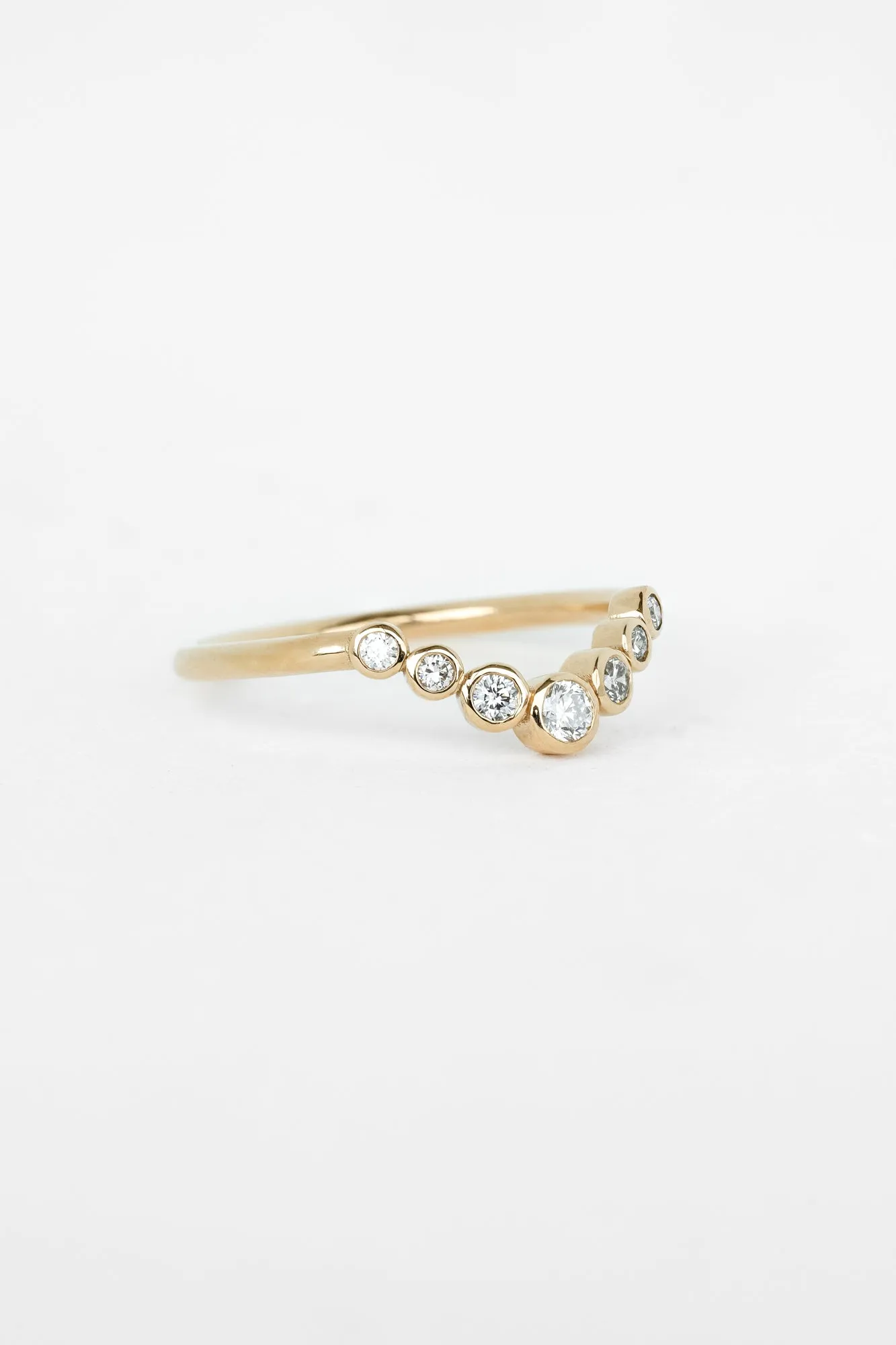 Electra Ring