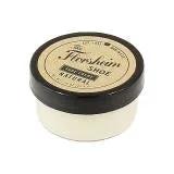 Florsheim Shoe Cream - (17136) Natural