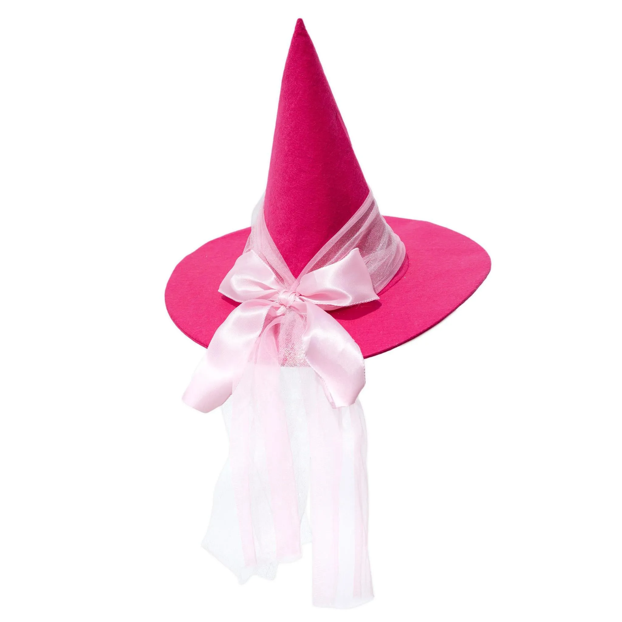 Good Witch of Salem - Children's Witch Hat