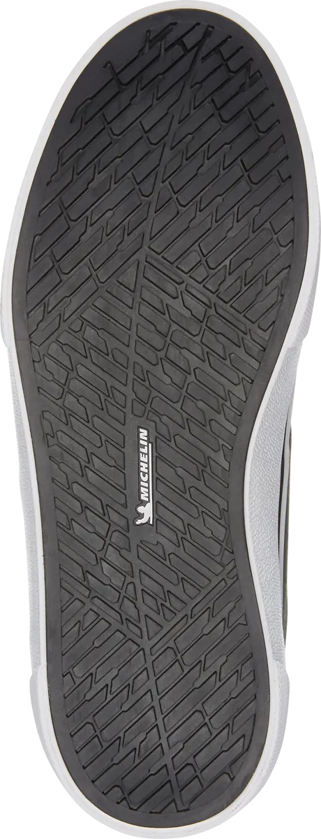 JOSLIN VULC MICHELIN