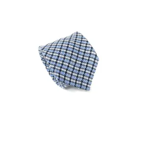 Luxury Collection Men's Tie