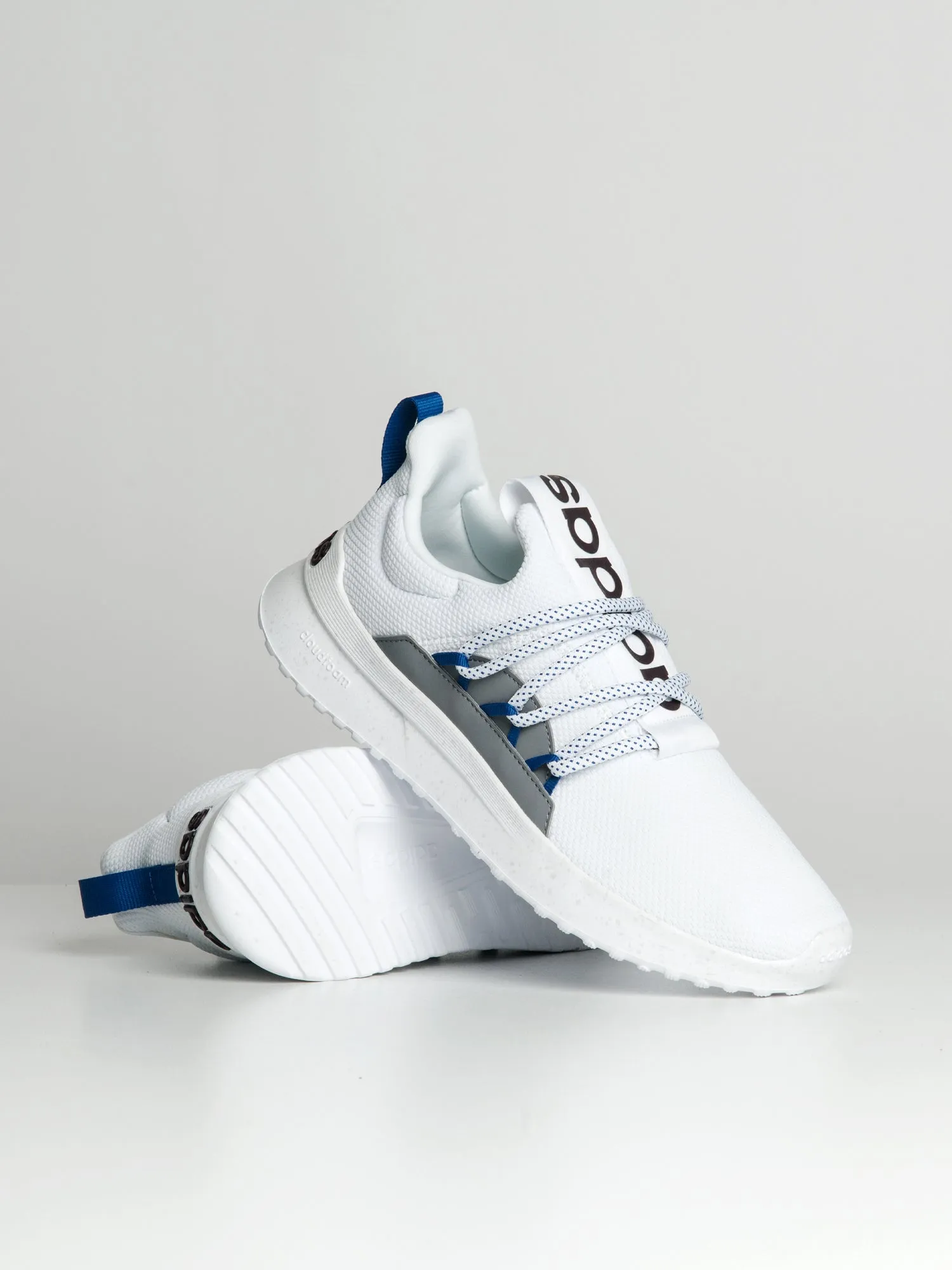 MENS ADIDAS LITE RACER ADAPT 5.0 - CLEARANCE