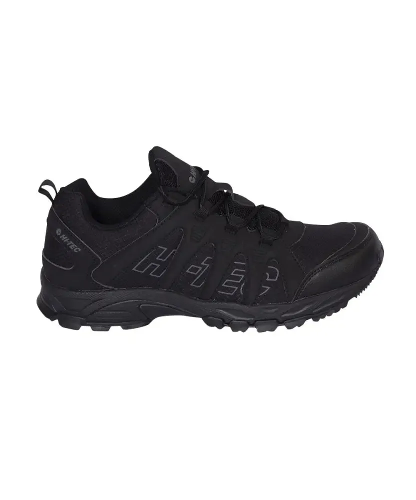 Mens Hi Tec Warrior Trail