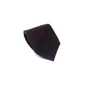 Men's Tie