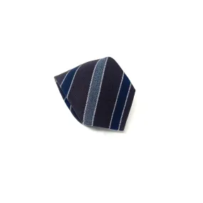 Men's Tie