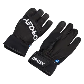 Oakley Factory Winter 2.0 Gloves