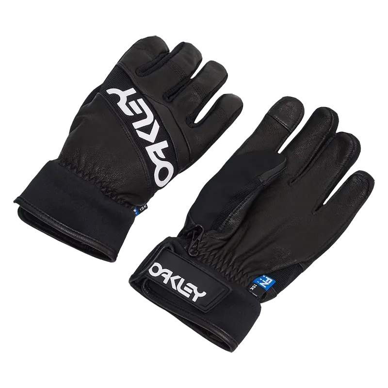 Oakley Factory Winter 2.0 Gloves