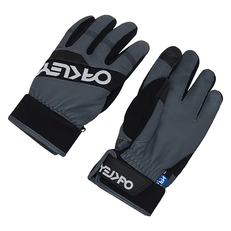 Oakley Factory Winter 2.0 Gloves