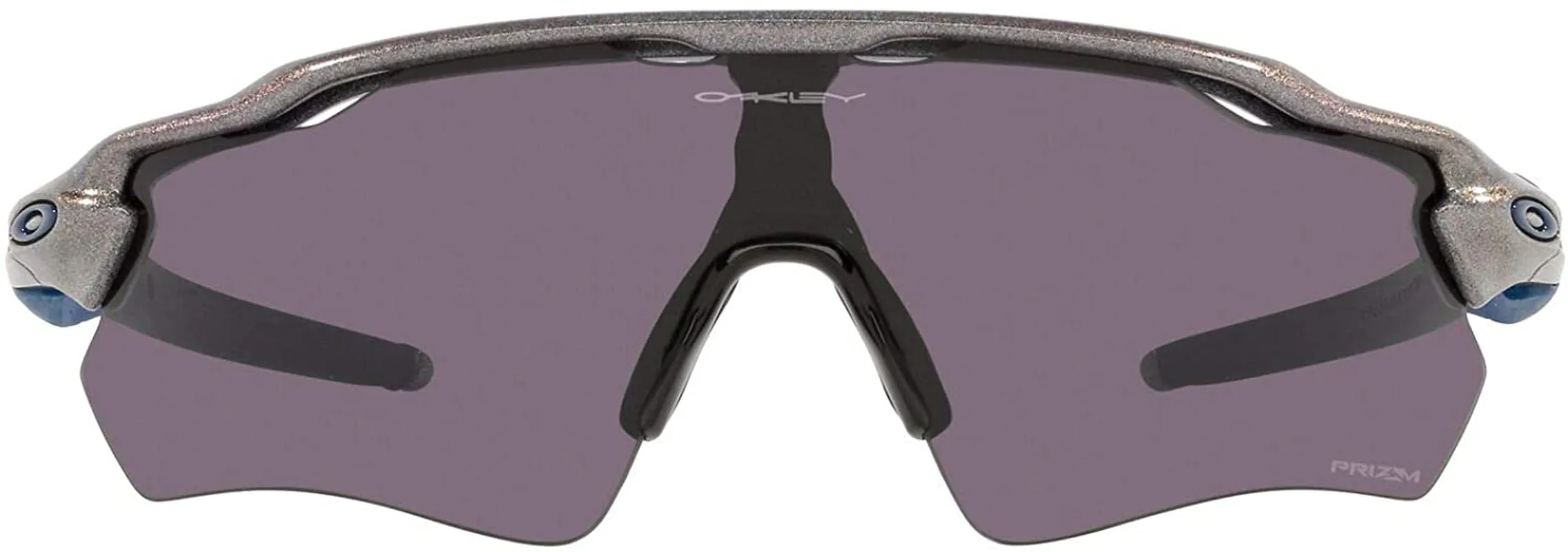 Oakley Men'S Oo9208 Radar Ev Path Rectangular Sunglasses