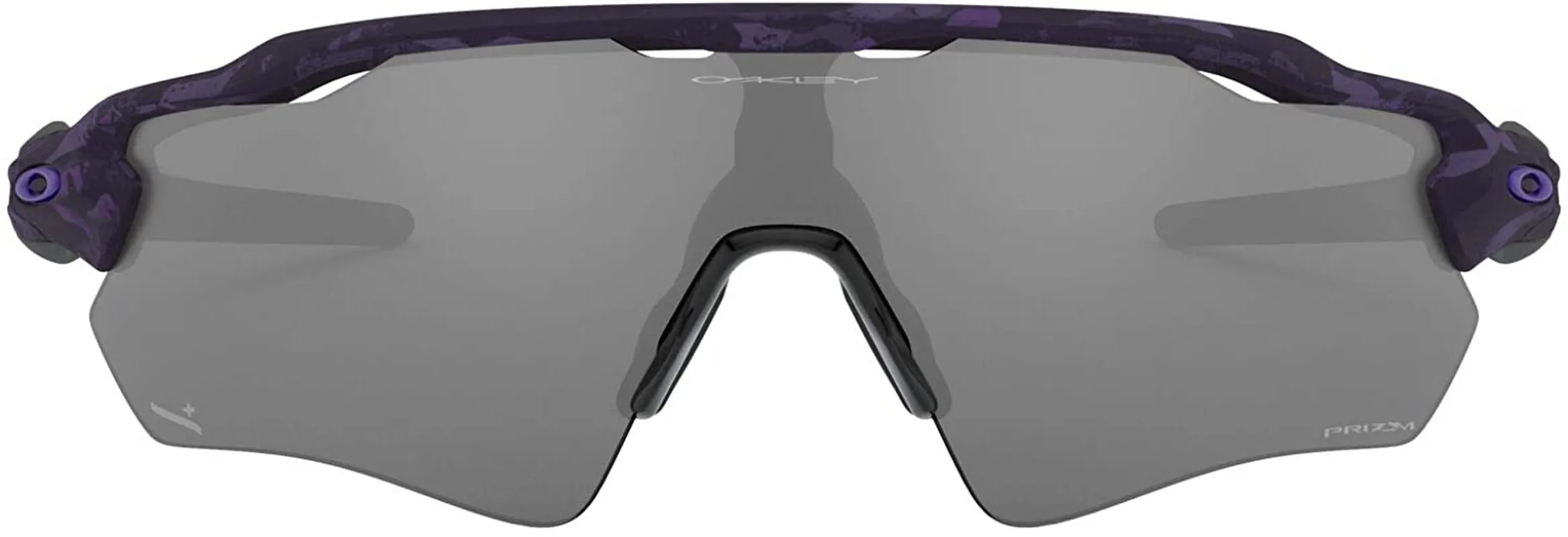 Oakley Men'S Oo9208 Radar Ev Path Rectangular Sunglasses