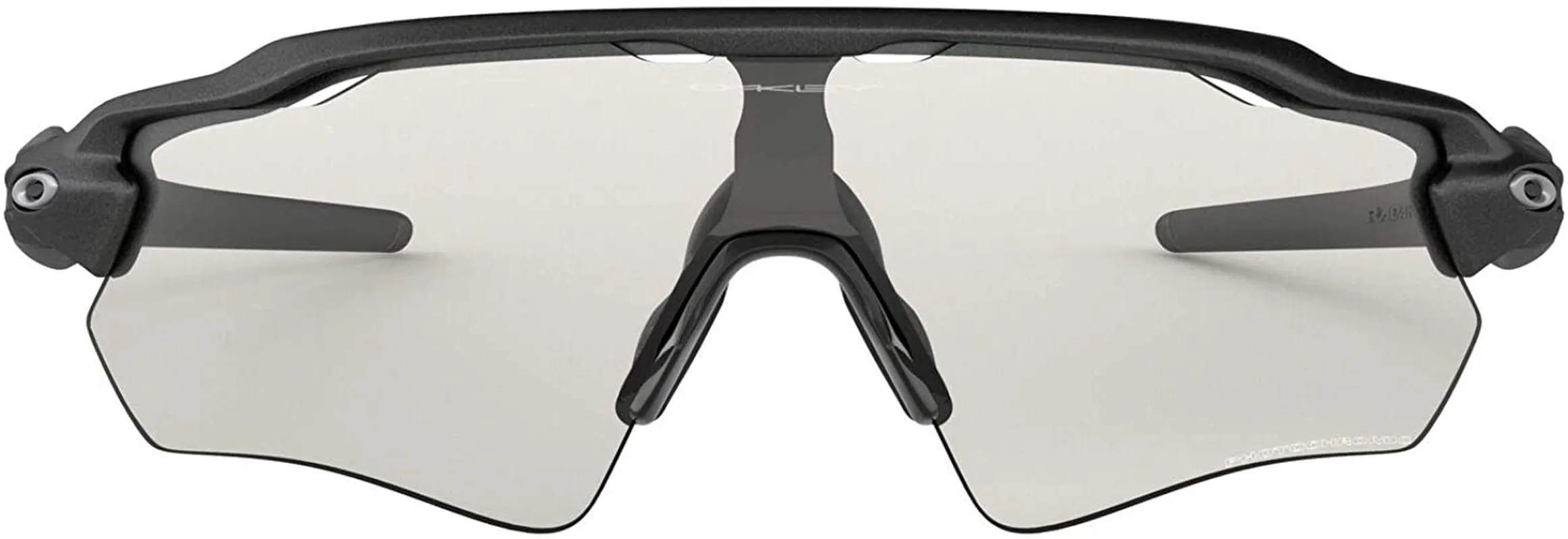 Oakley Men'S Oo9208 Radar Ev Path Rectangular Sunglasses