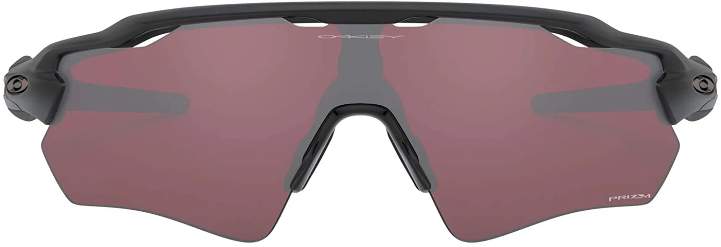 Oakley Men'S Oo9208 Radar Ev Path Rectangular Sunglasses