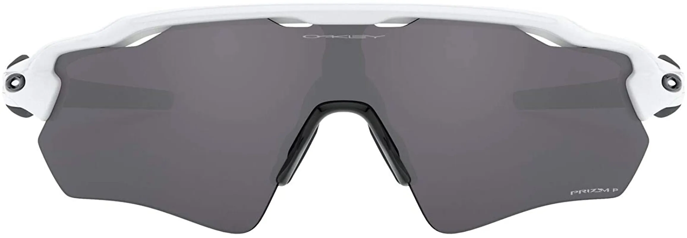 Oakley Men'S Oo9208 Radar Ev Path Rectangular Sunglasses