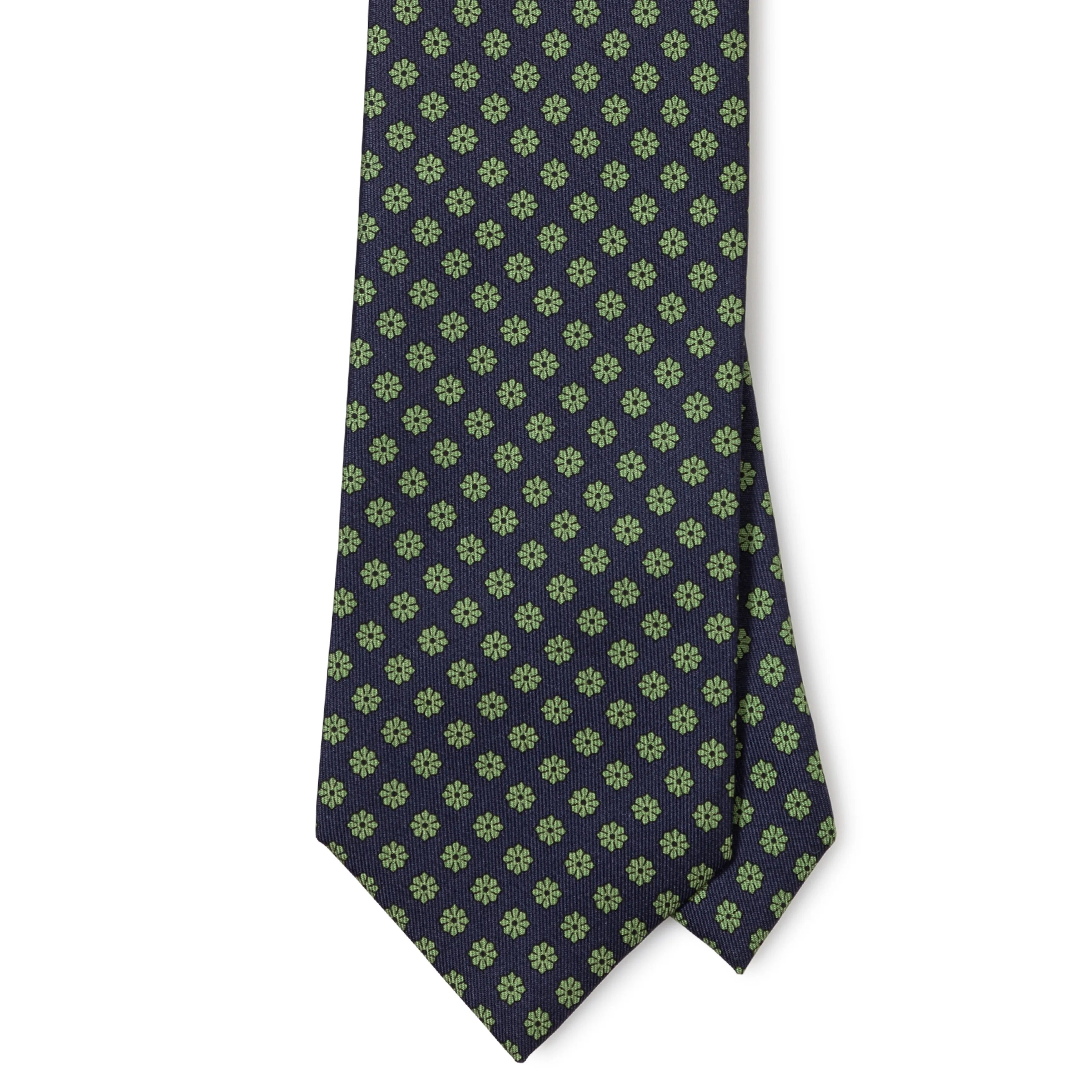 Silk Classico Tie