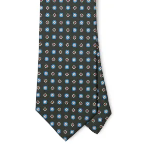 Silk Classico Tie