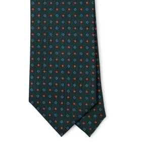 Silk Classico Tie