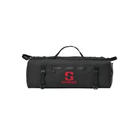 Striker Kodiak Waterproof Duffel - 60L