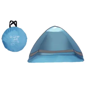 Sun Shade Outdoor Camping Tent Hiking