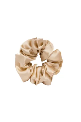 SWEET DREAMS SILK SCRUNCHIE