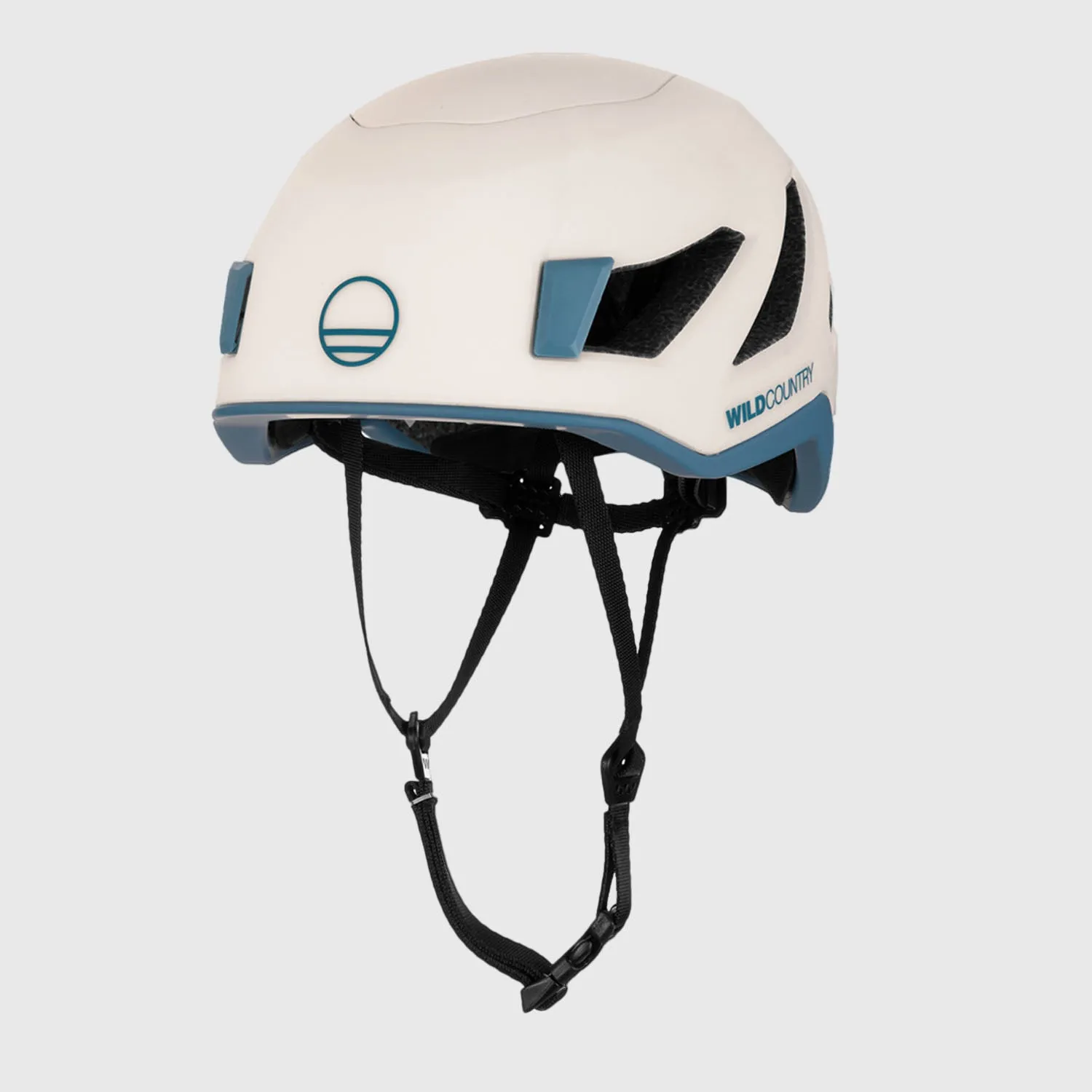 Syncro Helmet