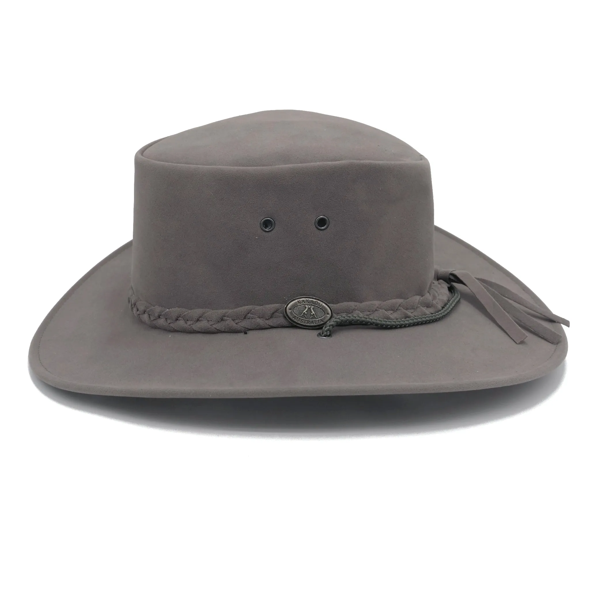 The Soaka Hat