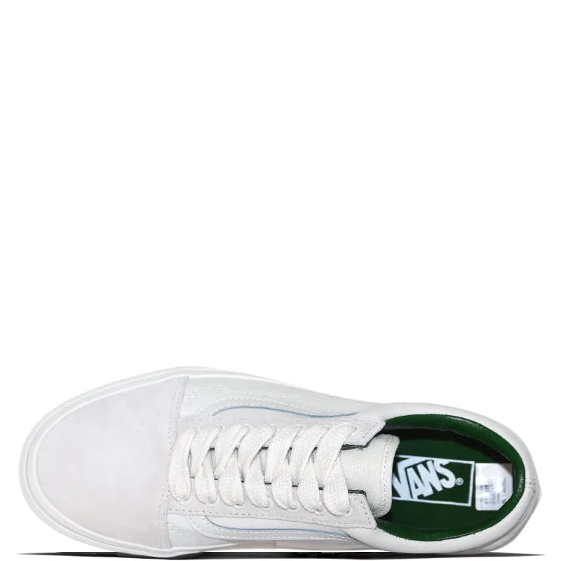 Vans Unisex Old Skool