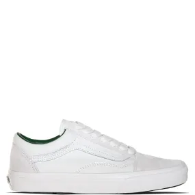 Vans Unisex Old Skool