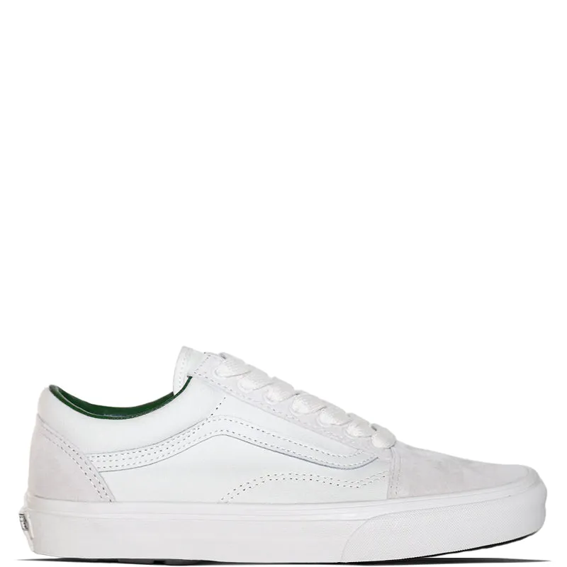 Vans Unisex Old Skool