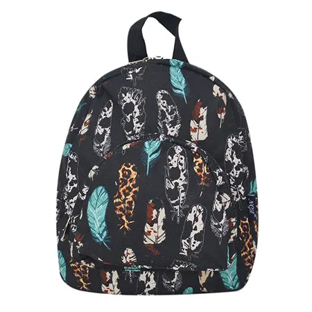 Wild Feather NGIL Mini Backpack