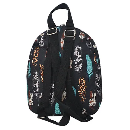 Wild Feather NGIL Mini Backpack