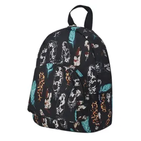 Wild Feather NGIL Mini Backpack