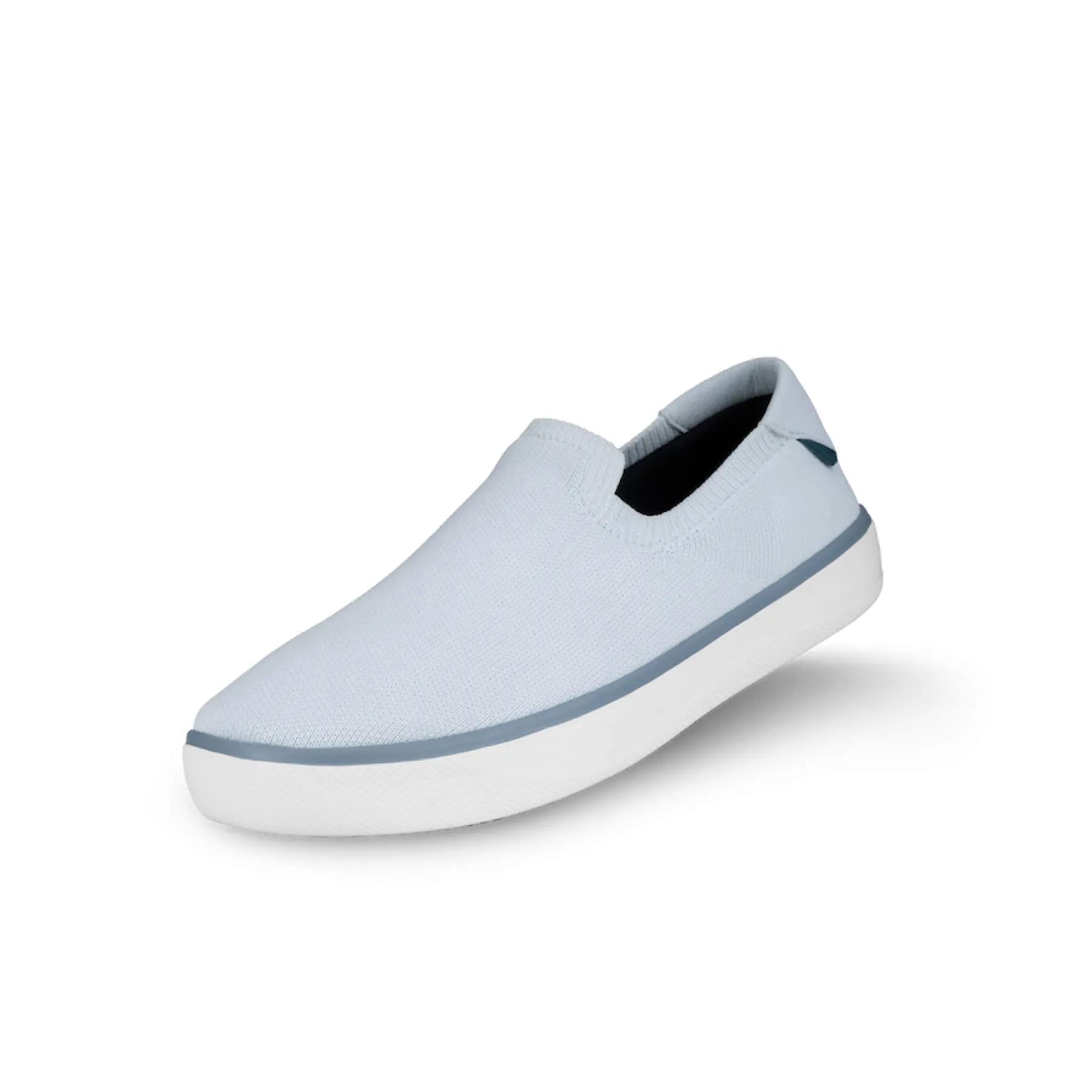 Women's Boardwalk Slip-On - Daydream