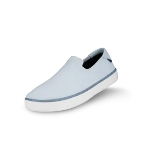 Women's Boardwalk Slip-On - Daydream