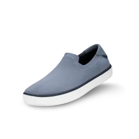 Women's Boardwalk Slip-On - Tidal